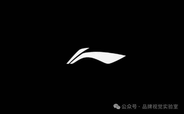 全球十大运动品牌盘点下！球盟会app屹立不倒的