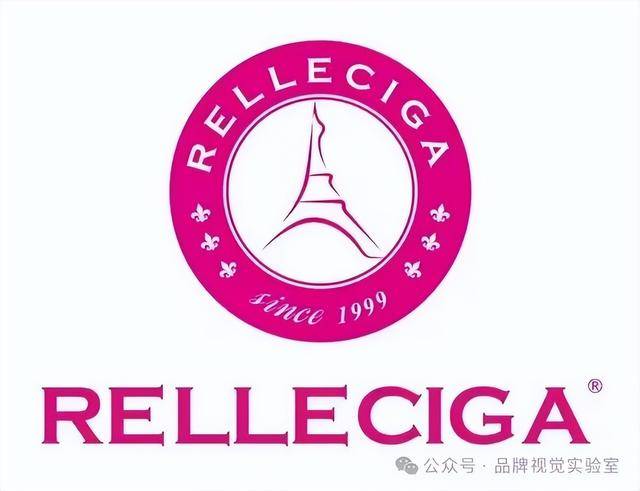 全球十大运动品牌盘点下！球盟会app屹立不倒的(图6)