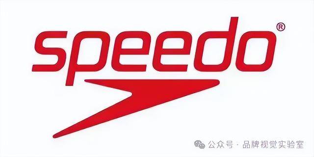 全球十大运动品牌盘点下！球盟会app屹立不倒的(图12)