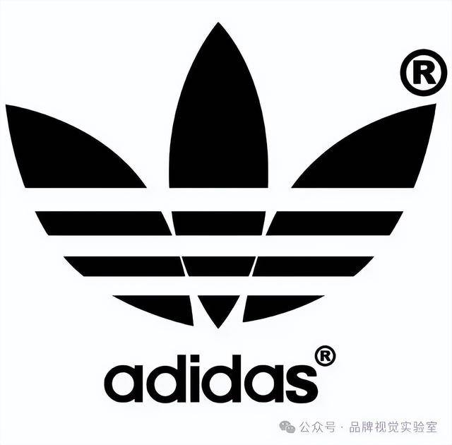 全球十大运动品牌盘点下！球盟会app屹立不倒的(图11)