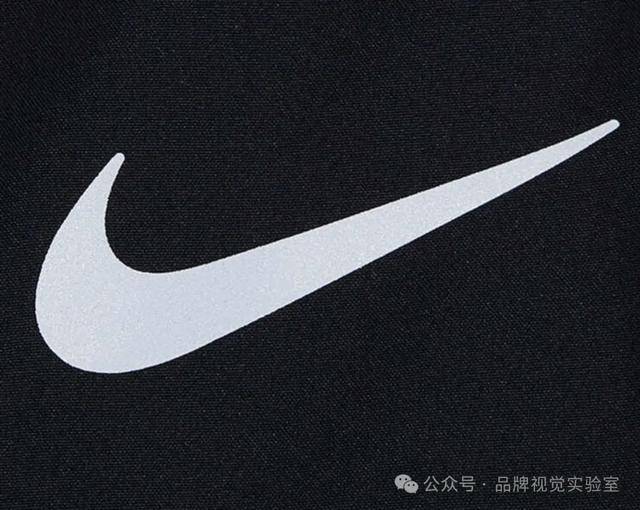 全球十大运动品牌盘点下！球盟会app屹立不倒的(图13)