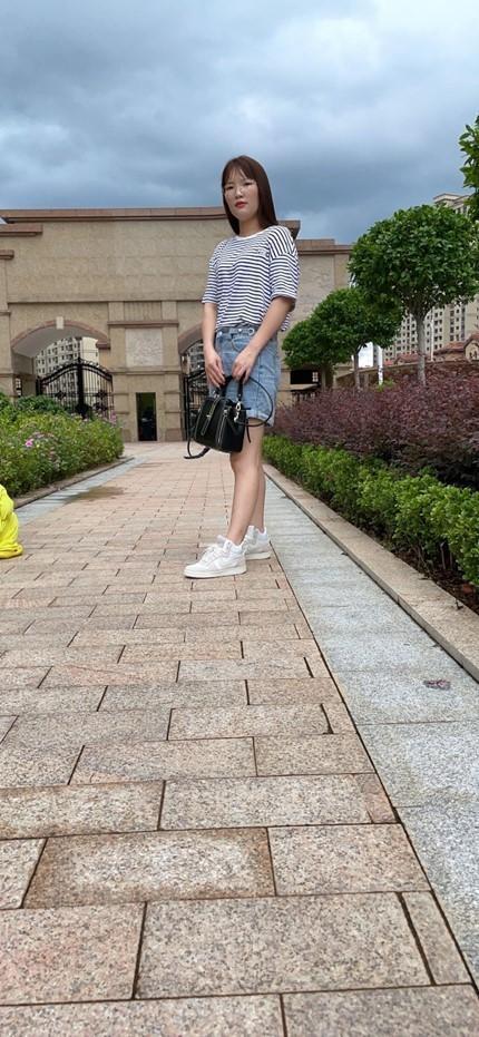 搭舒适是关键时髦造型由它定！球盟会最新夏日鞋履大挑战百(图3)