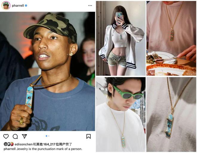 k+！天价神鞋「武当」复刻发售日确认！球盟会网站入口Snkrs突袭后被炒到3(图3)