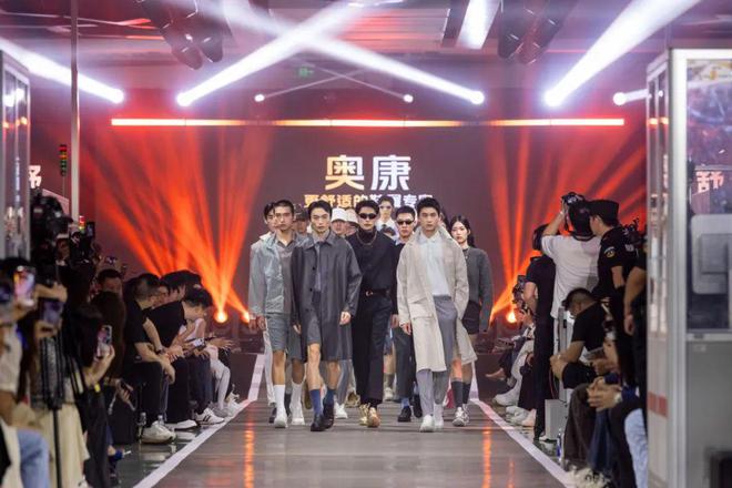 进入next level了球盟会入口「运动皮鞋」已经(图5)