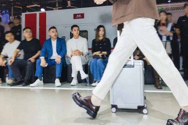 进入next level了球盟会入口「运动皮鞋」已经(图8)