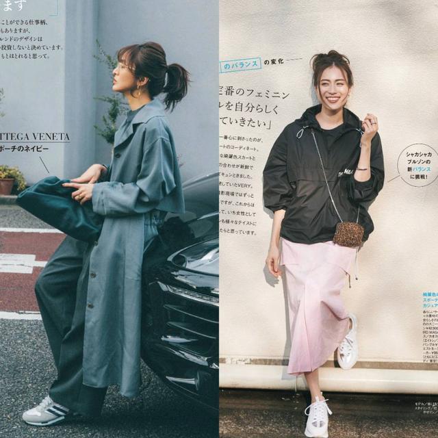 备：三种让你靓丽的鞋款推荐球盟会入口登录秋季时尚必(图3)
