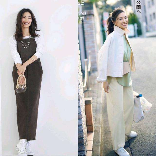 备：三种让你靓丽的鞋款推荐球盟会入口登录秋季时尚必(图7)