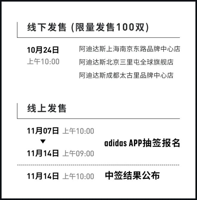 阿迪史上最轻「顶级超跑」国内终于要发售了！qmh球盟会亚博网址价格再贵依旧抢破头！(图5)