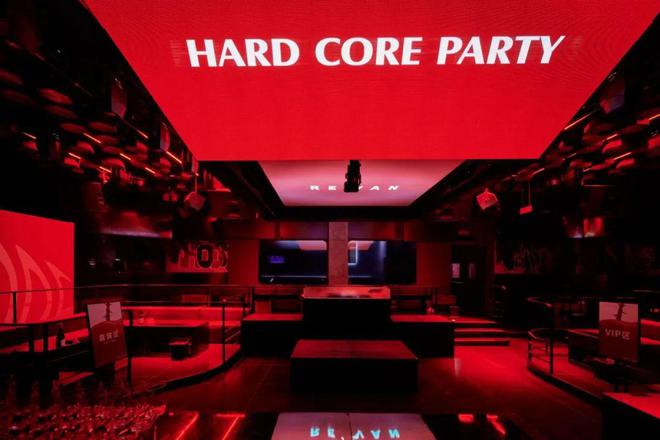 omon、adidas等品牌相关资讯快来点击查看查收吧～球盟会首页NEWS Café 本周精选LOEWE、Sal(图5)