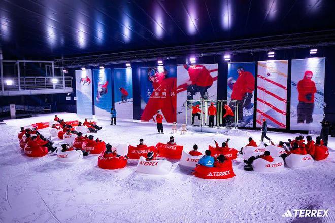 omon、adidas等品牌相关资讯快来点击查看查收吧～球盟会首页NEWS Café 本周精选LOEWE、Sal(图12)