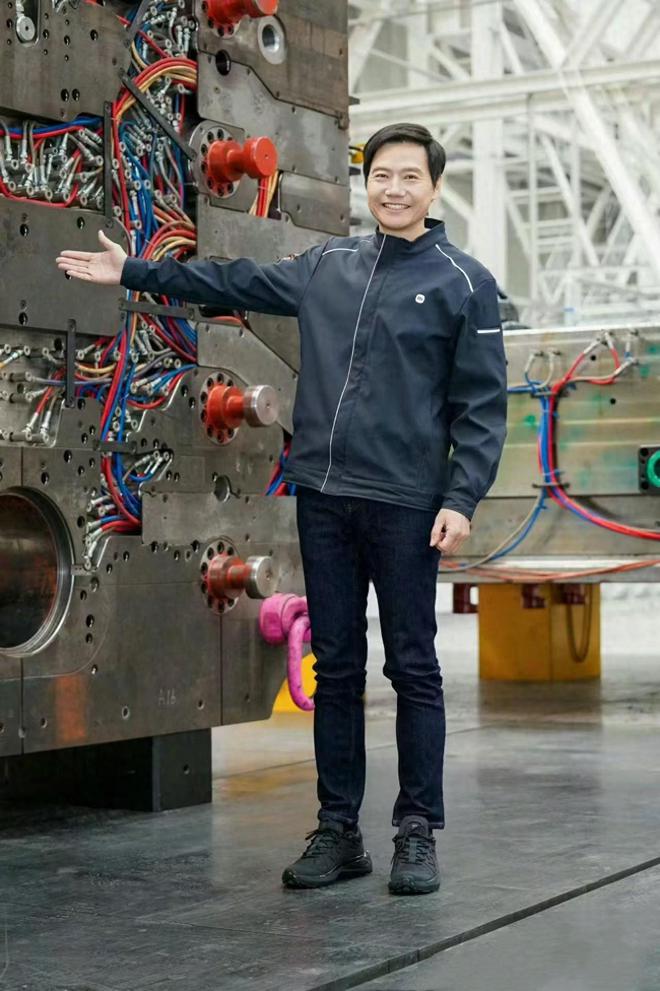 别穿Nike、阿迪换成4个中产品牌更高级qmh球盟会亚博答应我：中年男人运动鞋(图11)