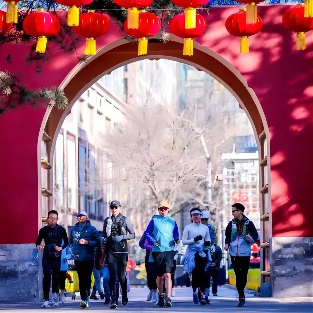 场的质量与科技竞争球盟会网站跑鞋市(图11)