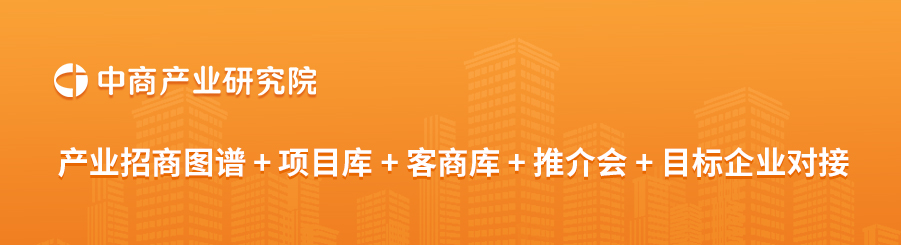 饰品牌喜爱度榜单（图）2025年中国运动服