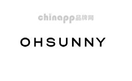 以上 防晒冰袖品牌排行UPF值通常在50