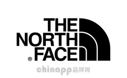 以上 防晒冰袖品牌排行UPF值通常在50+(图3)