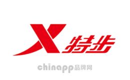 以上 防晒冰袖品牌排行UPF值通常在50+(图8)