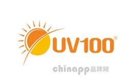 以上 防晒冰袖品牌排行UPF值通常在50+(图7)