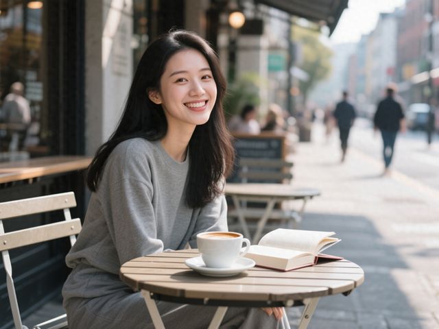 大多会活成这三种命运不是迷信经常把旧衣服送给别人的女人(图2)