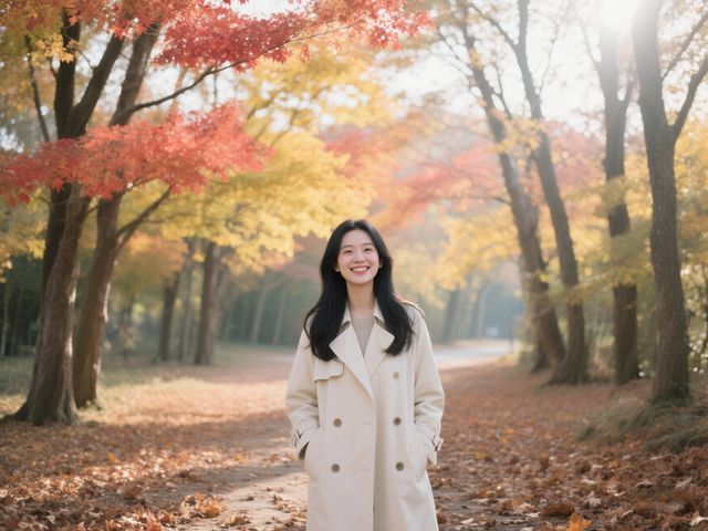 大多会活成这三种命运不是迷信经常把旧衣服送给别人的女人(图3)