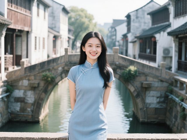 大多会活成这三种命运不是迷信经常把旧衣服