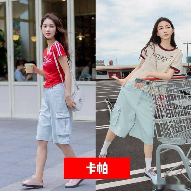 今假货比真货还多！穿上就被说装“跌落神坛”的4大运动品牌如(图6)