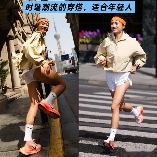 今假货比真货还多！穿上就被说装“跌落神坛”的4大运动品牌如(图13)
