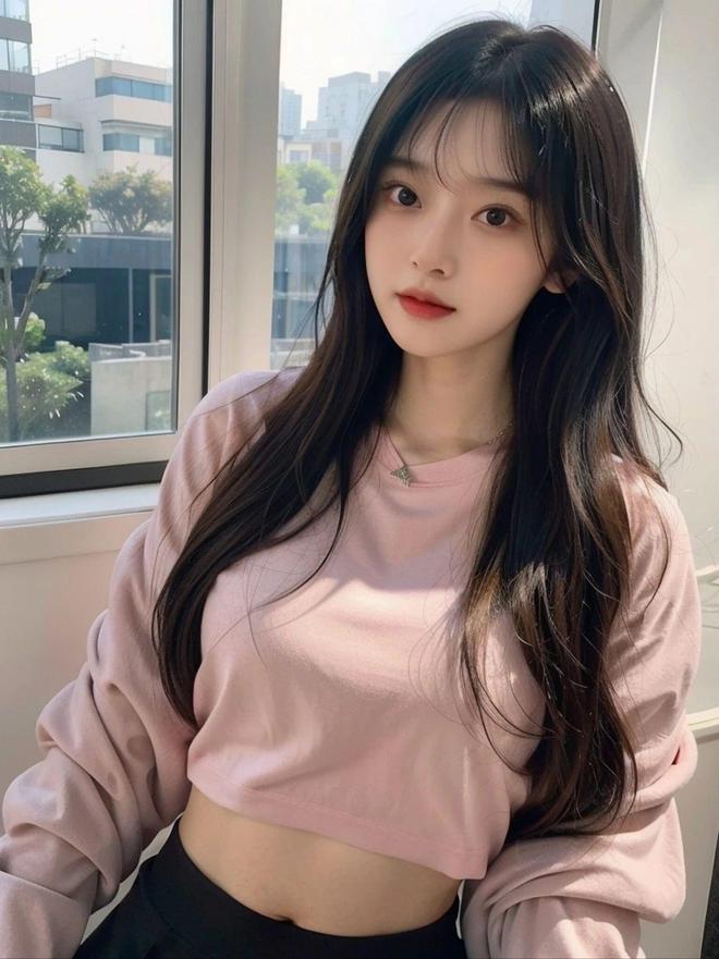 看 MBA智库MM美女暖暖观(图1) 看 MBA智库MM美女暖暖观(图1)